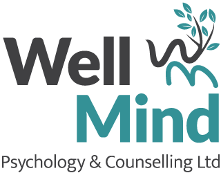 WellMind Psychology